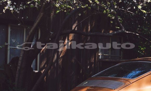 Medium with watermark image