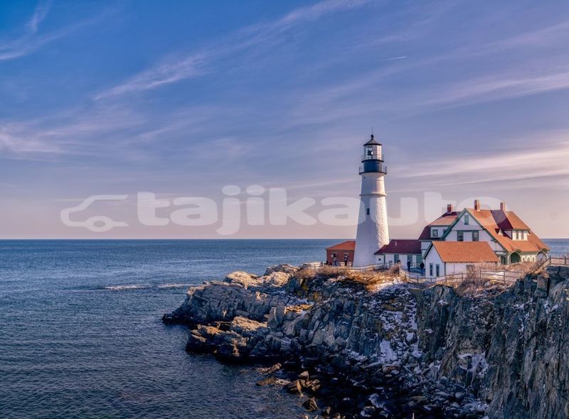 Big with watermark image
