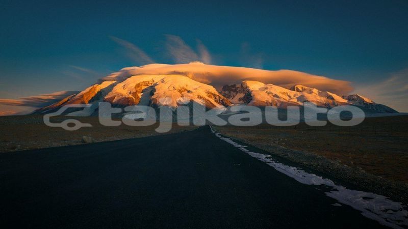 Big with watermark image