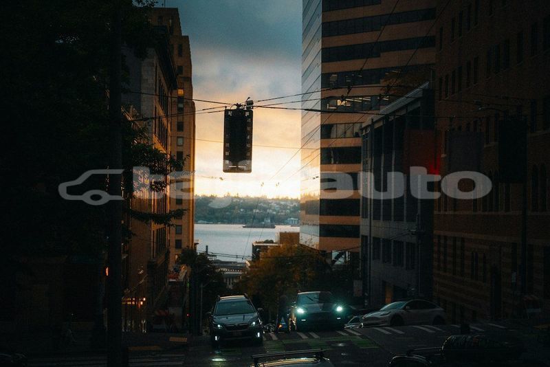 Big with watermark image