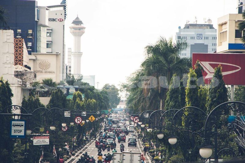 Big with watermark image