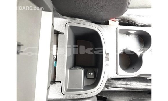 Buy Import Mercedes-Benz 250 Blue Car in Import - Dubai in Dushanbe Buy Import Mercedes-Benz 250 Blue Car in Import - Dubai in Dushanbe