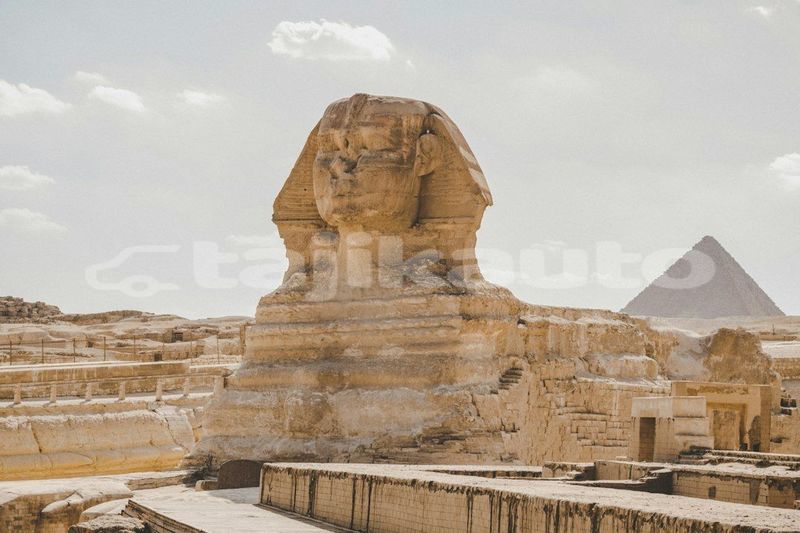Big with watermark image