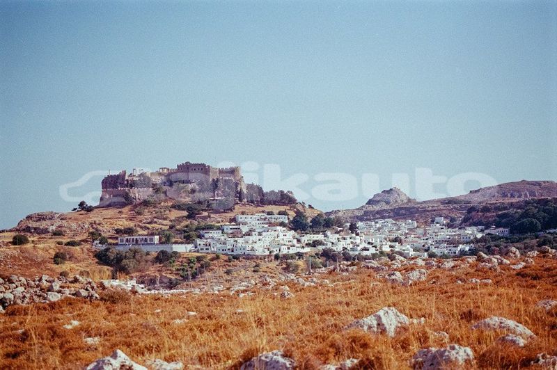 Big with watermark image