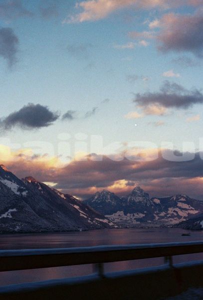 Big with watermark image