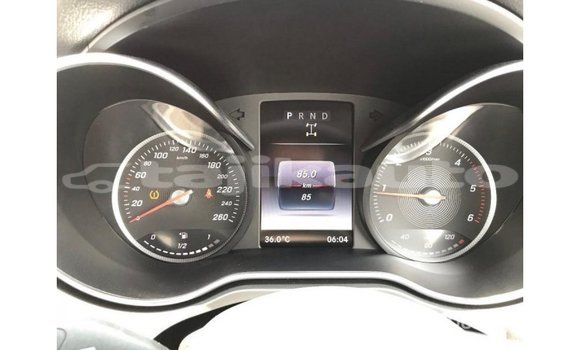 Buy Import Mercedes-Benz 250 Blue Car in Import - Dubai in Dushanbe Buy Import Mercedes-Benz 250 Blue Car in Import - Dubai in Dushanbe