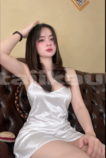 Big with watermark alfi3