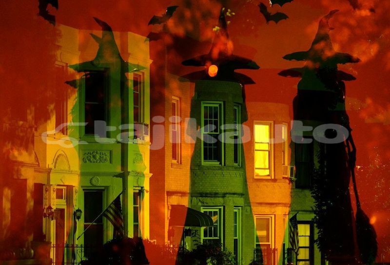 Big with watermark image