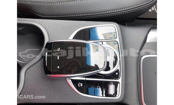 Buy Import Mercedes-Benz 250 Blue Car in Import - Dubai in Dushanbe Buy Import Mercedes-Benz 250 Blue Car in Import - Dubai in Dushanbe