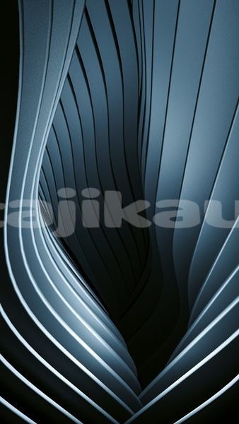 Big with watermark image