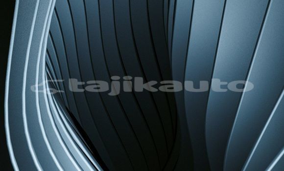 Medium with watermark image