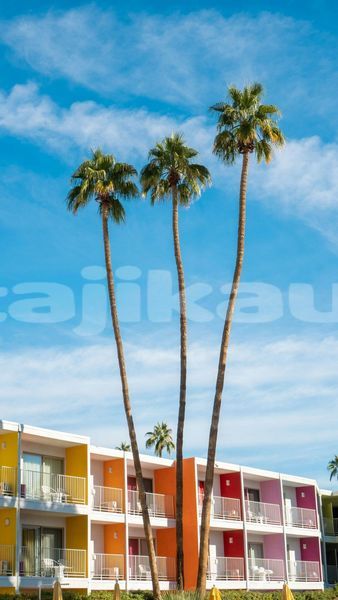 Big with watermark image