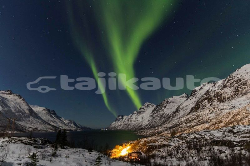 Big with watermark image