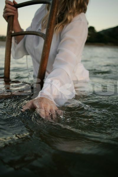 Big with watermark image