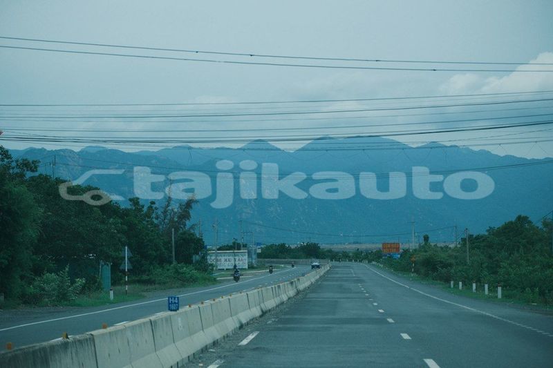Big with watermark image