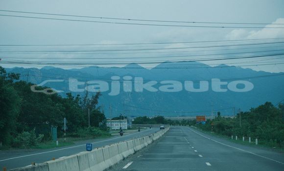 Medium with watermark image