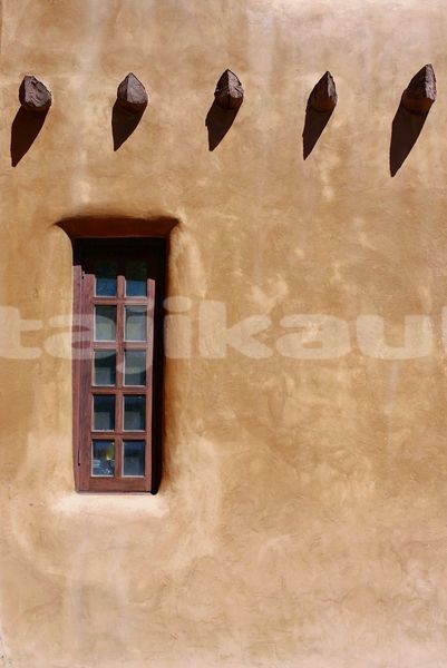 Big with watermark image