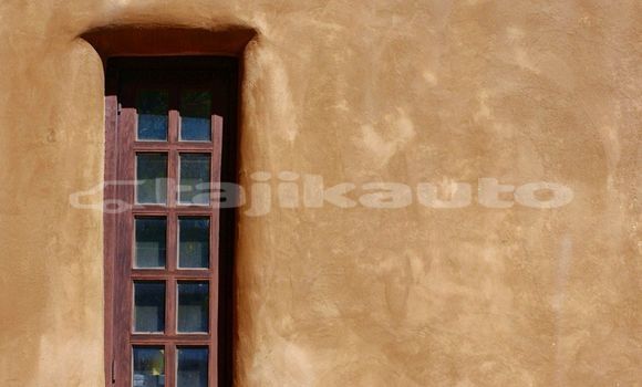 Medium with watermark image