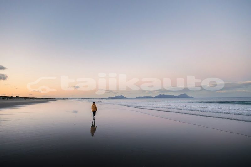 Big with watermark image