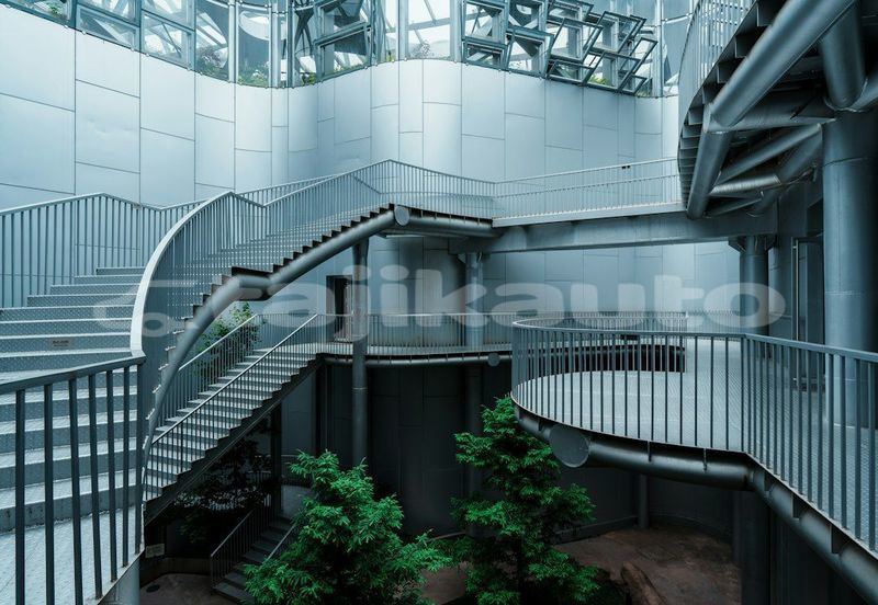 Big with watermark image