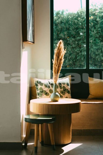 Big with watermark image