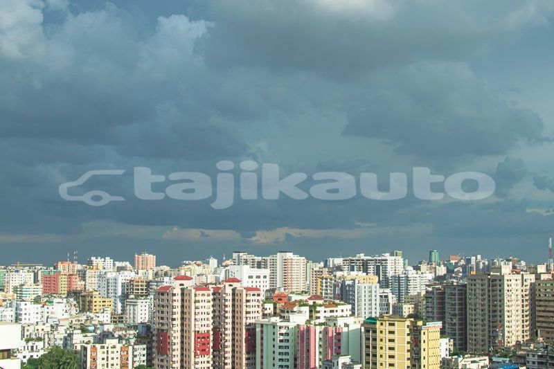 Big with watermark image