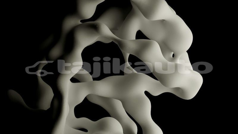 Big with watermark image