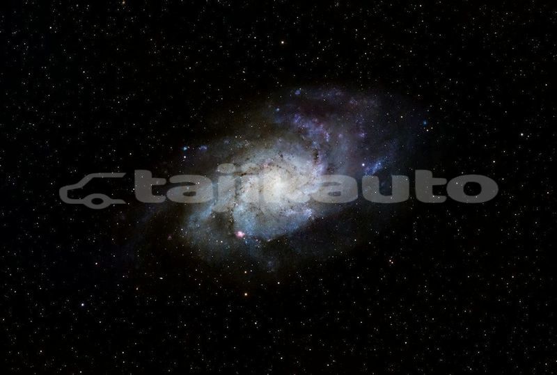 Big with watermark image