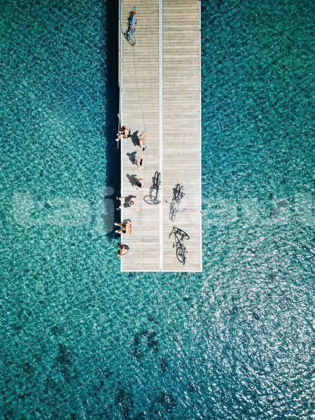 Big with watermark image