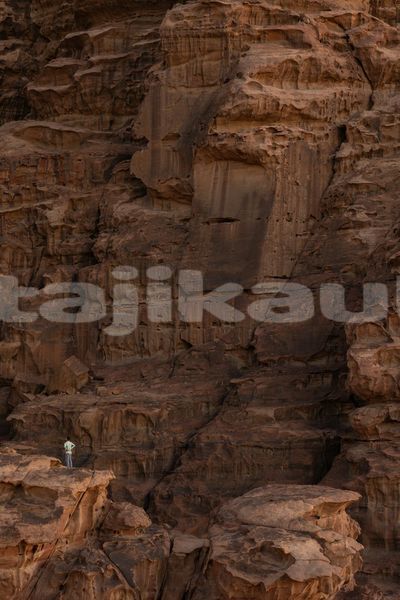 Big with watermark image