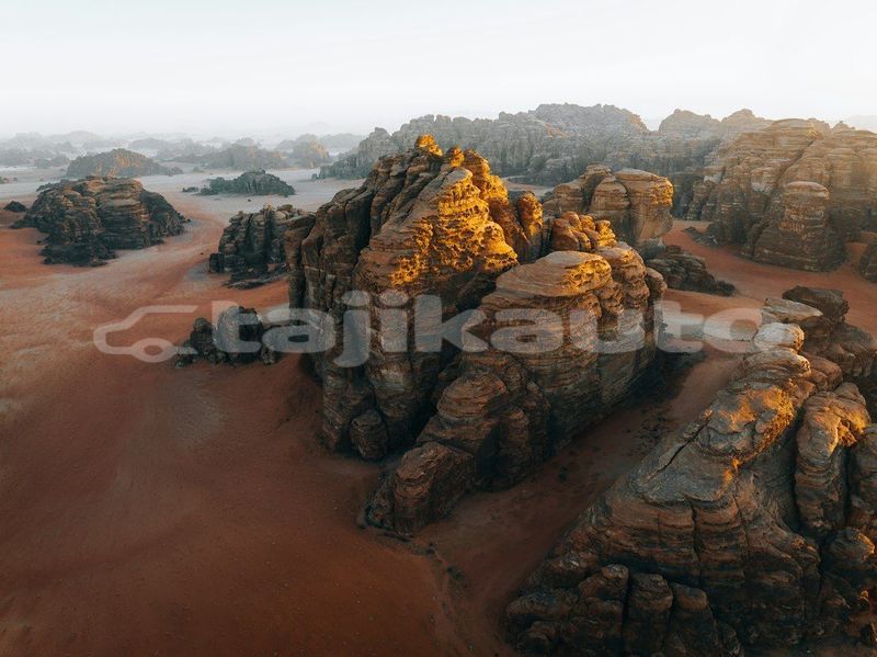 Big with watermark image