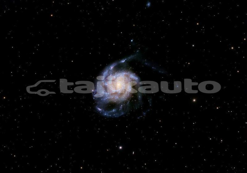 Big with watermark image