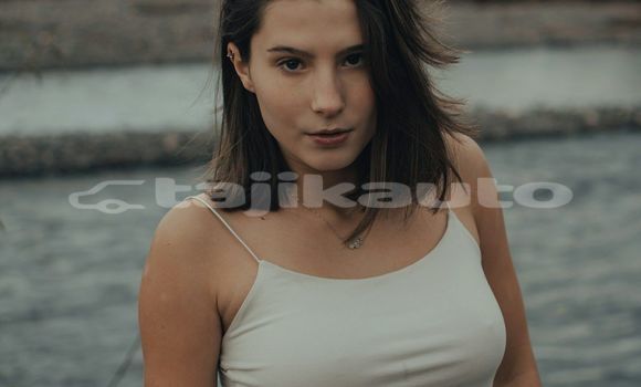 Medium with watermark image