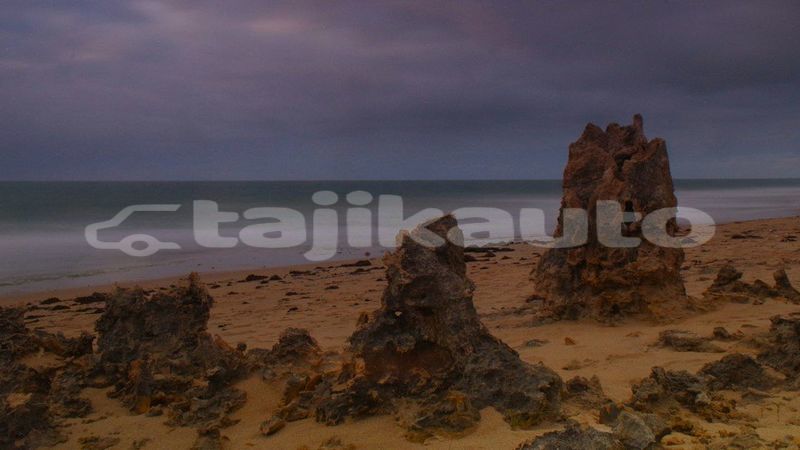 Big with watermark image