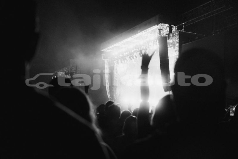 Big with watermark image