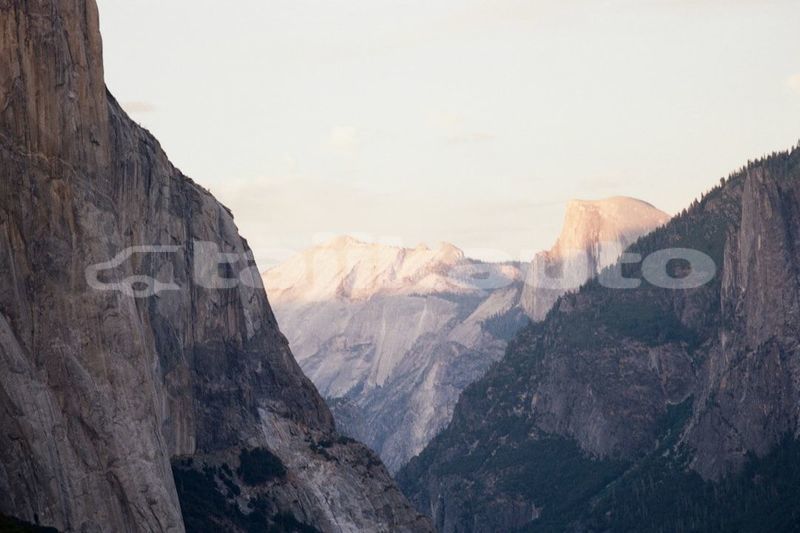 Big with watermark image