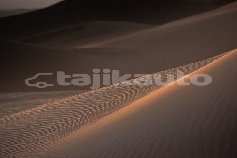 Big with watermark image