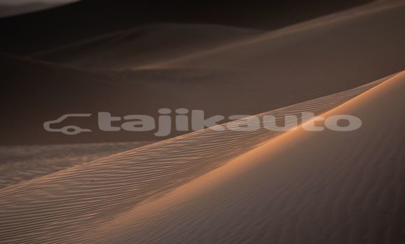 Medium with watermark image