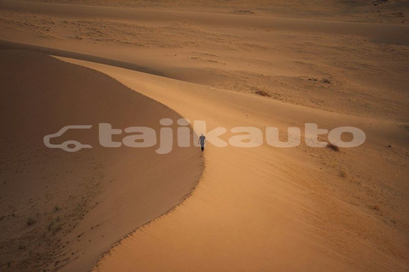 Big with watermark image