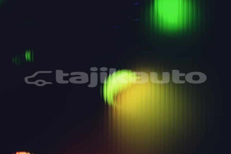 Big with watermark image