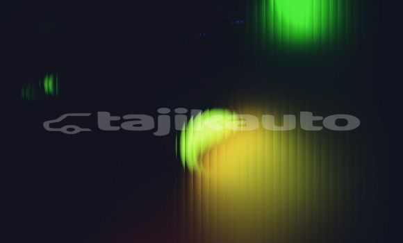 Medium with watermark image