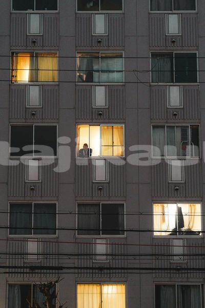 Big with watermark image