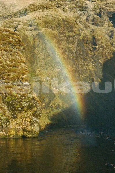Big with watermark image