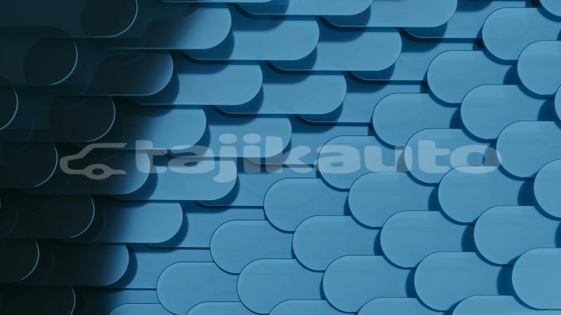 Big with watermark image