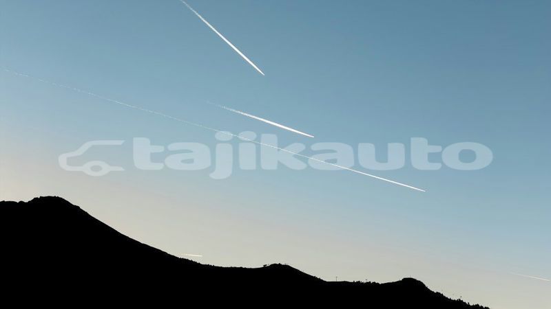 Big with watermark image