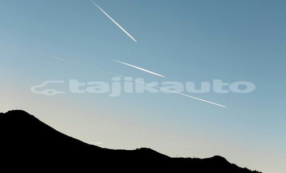 Medium with watermark image