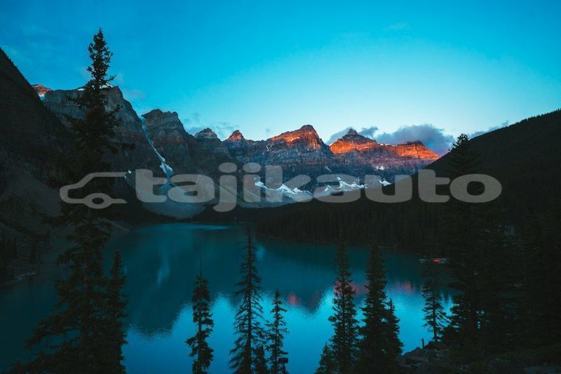 Big with watermark image