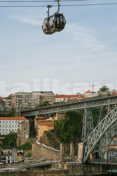 Big with watermark image