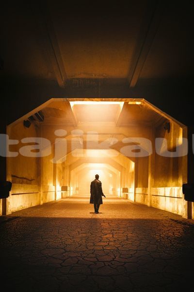 Big with watermark image