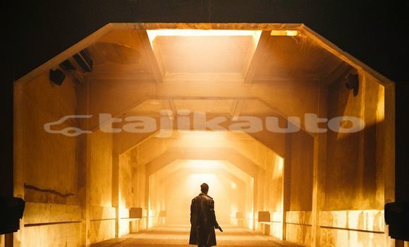 Medium with watermark image